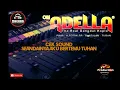 Download Lagu Seandainya bertemu Tuhan  Adella