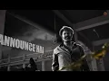 Powerhouse - Hindi Lyric Video | Coolie The Powerhouse | Rajinikanth | Sun Pictures |Lokesh |Anirudh