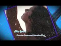 Download Lagu [Italo Disco] Aldo Lesina - Memories (Instrumental Dancefloor Mix)