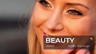 bimbo odukoya advice for women focus on inner beauty