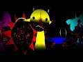 Download Lagu Horror Sprunki 2013 - Cool Mix