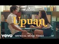 Lagu Ben\u0026Ben - Upuan