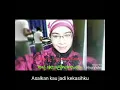 Dewi Negeri Mimpi ÷ Julius Sitanggang