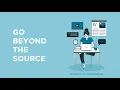 Source Evaluation