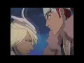 Download Lagu RENJI ABARAI BATTLES AGAINST YYLFORDT GRANZ AND URURU TSUMUGIYA SLEEP BATTLES WITH HIM