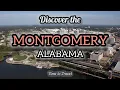 Montgomery Alabama A Journey Through History and Adventure Montgomery Alabama