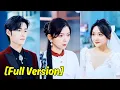 Download Lagu CEO zhan: Your wife is A Traditional Chinese medicine Master+Hidden wealthy person— all IDs exposed!