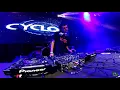 Download Lagu Passion for Peacock Records - 14/10/2017 - Dj Cyclon