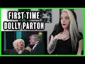 Download Lagu FIRST TIME listening to DOLLY PARTON \u0026 KENNY ROGERS -  Islands In The Stream REACTION