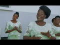 NDOA || Shamaliwa SDA choir (official video)