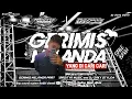 Download Lagu Dj GERIMIS MELANDA_enak buat yantai/cek sound //bass glerr 2022⚠️🔊