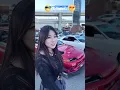 Download Lagu suara cewek 🤤🔥jdm atau Supra atau Nissan #mobil #mobil #kucing #lucu #cewek #suarapalsu