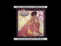 Download Lagu Thelma Houston - Qualifying Heat 1984 Mix