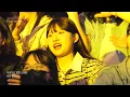 Jannabi - GRIPPIN' THE GREEN  (The Seasons) | KBS WORLD TV 250516