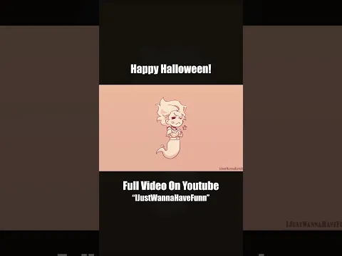 Creepypasta as Vines! The rest of the video is on my channel! #halloween #vine #creepypasta