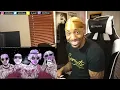 WEEZY GOES LAST! | Jack Harlow - WHATS POPPIN (feat. DaBaby, Tory Lanez & Lil Wayne) (REACTION!!!)