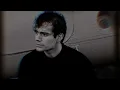 At The Cinema Door - Amir Eid | ENG Lyrics | على باب السيما - أمير عيد