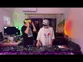 Download Lagu Zone7 b2b Dj Dero - LIVE STREAM 🔥