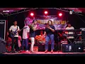 Download Lagu PERTEMUAN 2 - BEE STAR MUSIC - KHITAN PRABU - WEDELAN MBOTO BANGSRI