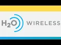 H2O Wireless Phone Plans Tablet Plans Review