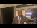 Preview of YouTube Theater at Hollywood Park in cityofinglewood CA