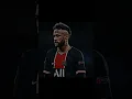 Download Lagu Beat Magico X Beat Trava☠️ - ft - Cristiano Ronaldo edit 🥵 #shorts #beatmagico #ronaldo #attitude