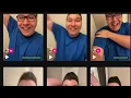 More Nikocado Cameo Plug