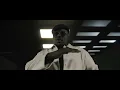 Graya Ft. Soprano & Alonzo - Dans la peau (Clip Officiel)