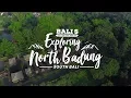 Download Lagu EXPLORING NORTH BADUNG – SOUTH BALI PART 1 #BaliGoLiveAdventure #BaliGoLiveDestination