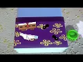 meet the grahams - SpongeBob AI Cover