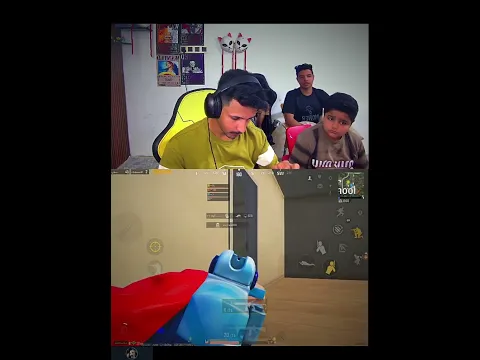 هل يمكنني الفوز مع الاخوة ؟