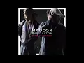Madcon - Don't Worry Ft. Ray Dalton (audio)