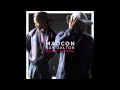 Download Lagu Madcon - Don't Worry Ft. Ray Dalton (audio)