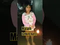Download Lagu malam tahun baru 2024 #malam #cantik #shorts #viral #terkini #dangdut
