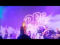 【20190428國蛋GorDoN－My Kinda Night Concert台中演唱會】1,2,1,2
