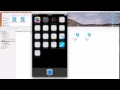 How to Build a Tip Calculator Part 9 Beautifulize Our App with App Icons and Start Screens