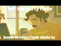 FULL CHAT LEAKS Turkey Tom Nicholas DeOrio Keemstar Mutahar AugieRFC WIlly Mac CAUGHT