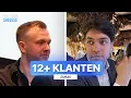 Download Lagu Hoe Koen J  Agency Blueprint Gebruikte Om 12+ Klanten Te Closen Voor Zijn SMMA!