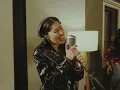 Bata Zara - Subhi x Aman (Live Studio Version)