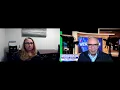 Linda Pearson of Triad Financial Services Ken Corbin - The Manufactured Home Show