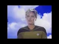 Star Trek TNG -