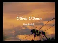 Download Lagu Olivia O'brien - Complicated (Lyrics)