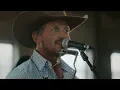 Turnpike Troubadours Full Performance | Live AF