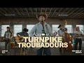 Download Lagu Turnpike Troubadours Full Performance | Live AF