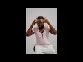 Download Lagu JOHNNY JUNIOR | CHRIS BUDO |SMS  SKIZA 70311054 to 811