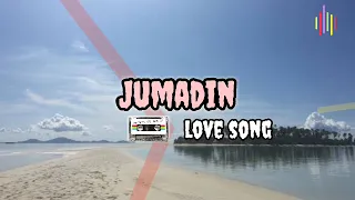 Download JUMADIN Love Song - Lagu Badjao MP3