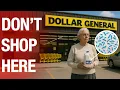 AVOID Shopping at Dollar General Until You Watch This