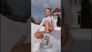bugs bunny tik tok challenge the best videos 18 hot hot hot adult 2021 tiktok