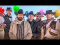 Download Lagu Cowboy Airsoft Battle Royale