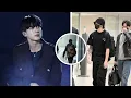 Download Lagu Jin Announces Duet with Jungkook in Japan — HYBE’s Unexpected Move Breaks the Internet